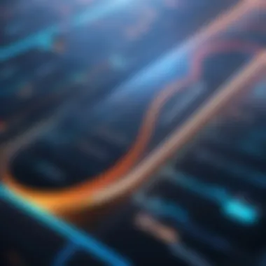 Sales Pipeline Management in Streak CRM Sales pipeline tracking tools in Streak CRM