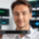Overview of Meraki MV video surveillance system