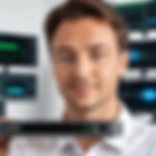 Overview of Meraki MV video surveillance system