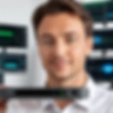 Meraki MV: An Overview of Its Advanced Features Overview of Meraki MV video surveillance system