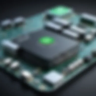 Security applications of Meraki MV in various sectors