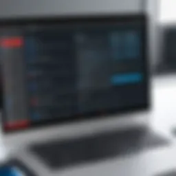 Overview of Parallels features