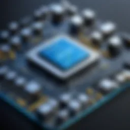 Nutanix and Citrix integration architecture