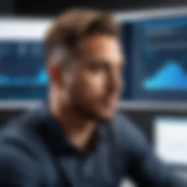 Performance Optimization Techniques Performance optimization techniques