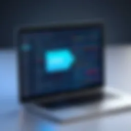 An overview of popular PHP IDEs
