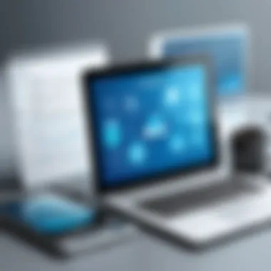 Tools for Effective BPM Tools utilized in ARIS Business Process Management