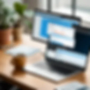 Comparison of Trello Alternatives Features Graph comparing features of various Trello alternatives