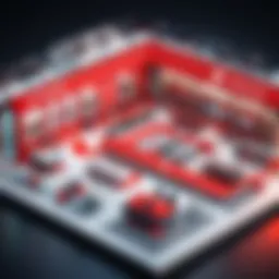 Overview of Twilio SIP Video Architecture