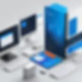 Overview of UiPath Studio License Types