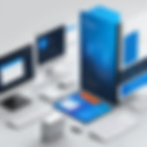 Overview of UiPath Studio License Types