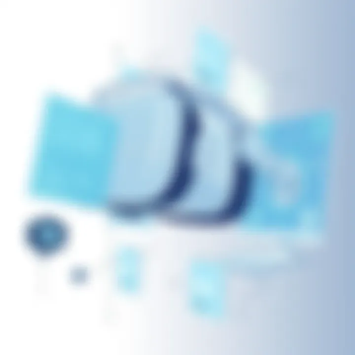 Key Players in Virtual Reality Industry An overview of the key players in the virtual reality industry.