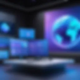 Overview of WebSphere Liberty versions