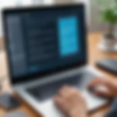 Troubleshooting common issues within Wrike Adobe Extension