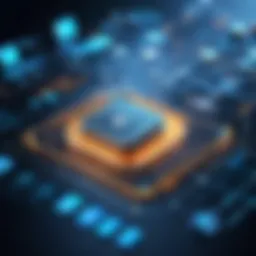 Overview of Flexera IT Asset Management functionalities