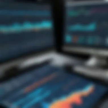 Data Transformation with Tableau Prep Visual representation of data transformation using Tableau Prep