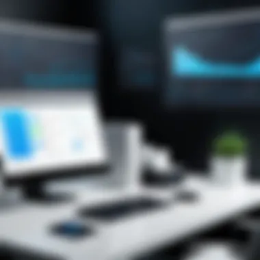 Ethical Data Usage: Considerations for Businesses Ethical considerations in data usage for companies