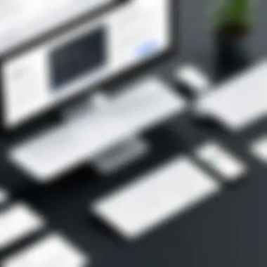 Cost Analysis of Google Custom Email Services