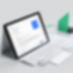 Overview of Google Custom Email Plans and Features