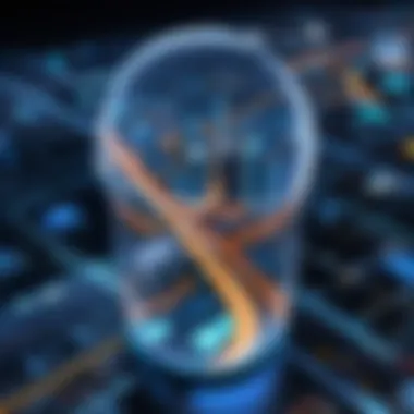 Applications of GPS technology in various sectors
