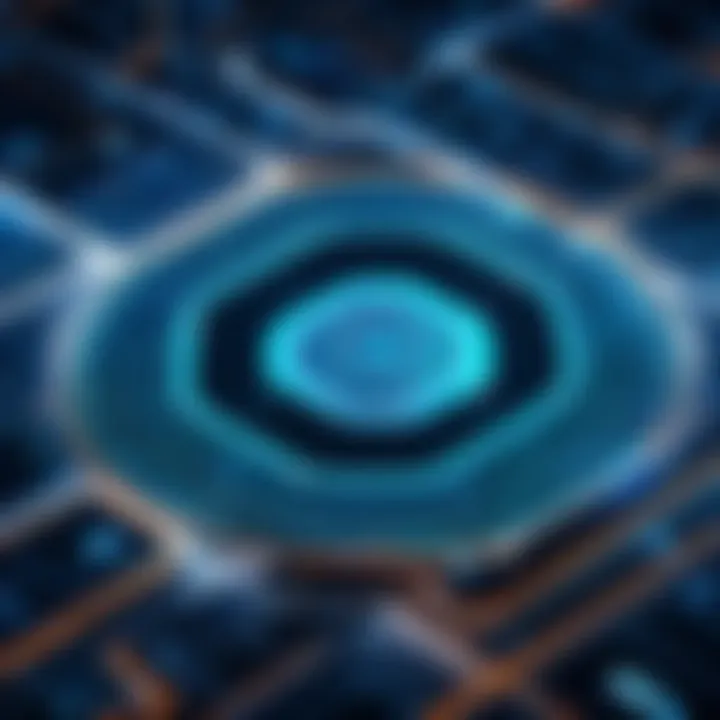 Analysis of privacy concerns related to GPS tracking