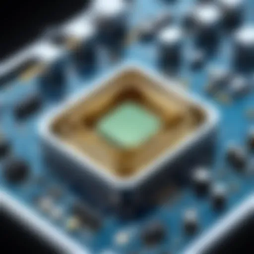 Seamless integration of Tealium with SPAs