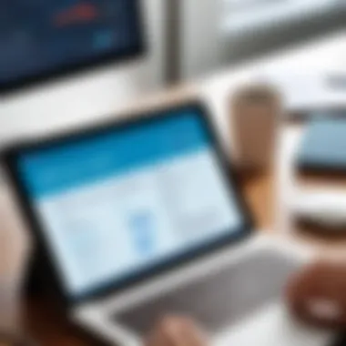 Informed Decision-Making for Healthcare E-Signatures Decision-making in healthcare organizations regarding e-signature solutions