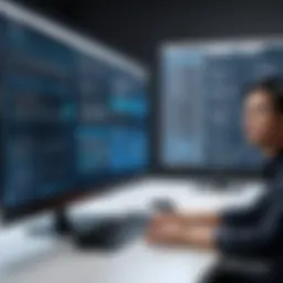 Overview of Hiroku web hosting features