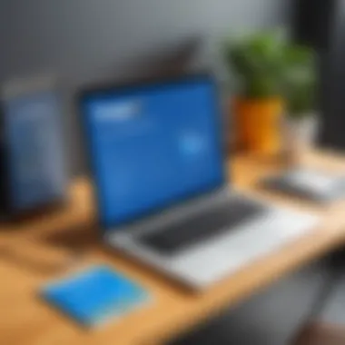 Enhancing User Experience with Templates User experience enhancements with HostGator templates