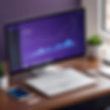 Exploring Scaling Options on Heroku Scaling options on Heroku