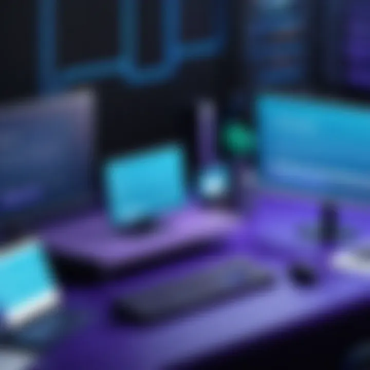 Troubleshooting techniques for Heroku hosting