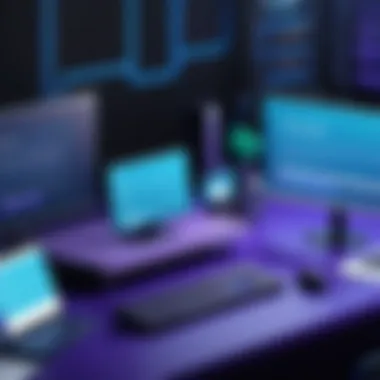 Troubleshooting Hosting Issues on Heroku Troubleshooting techniques for Heroku hosting