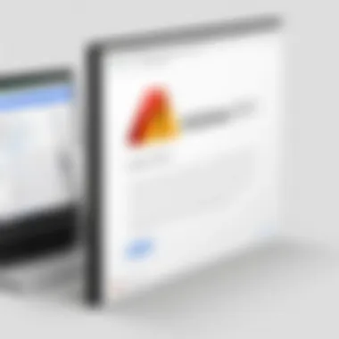 Compatibility Check for Adobe Acrobat Compatibility check for Adobe Acrobat with Google Drive