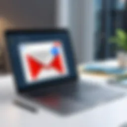 Overview of Email Tracking Benefits