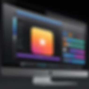 Exporting High-Quality Videos from iMovie Exporting high-quality videos from iMovie