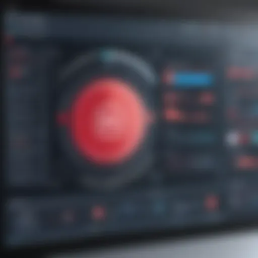 In-Depth Analysis of ABBYY FineReader 9: A Comprehensive Review Introduction