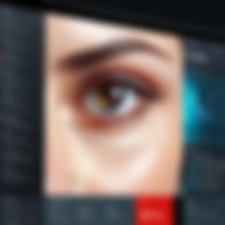 Notable In-Depth Analysis of ABBYY FineReader 9: A Comprehensive Review