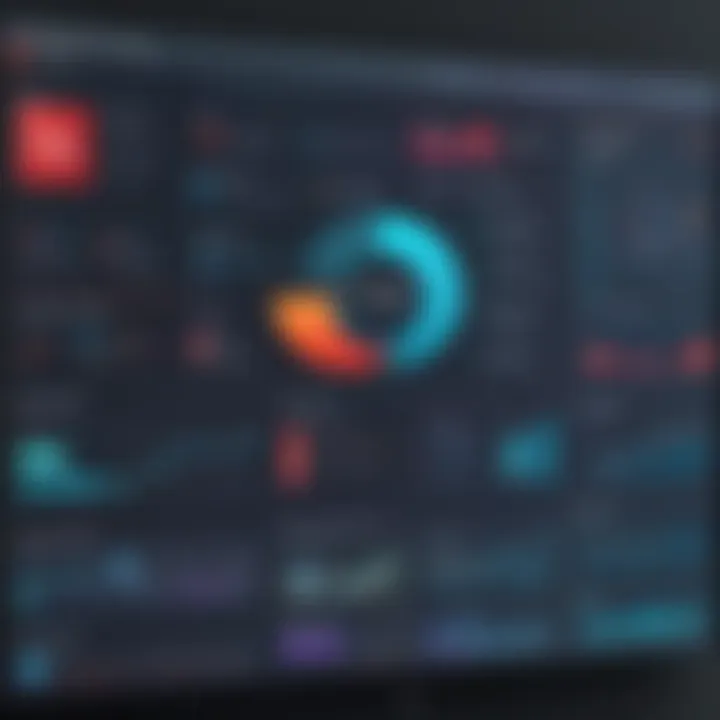 In-Depth Analysis of ABBYY FineReader 9: A Comprehensive Review Summary