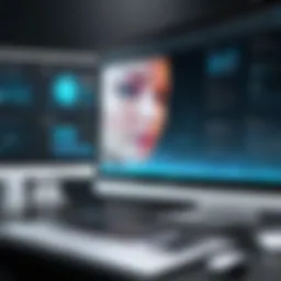 In-Depth Exploration of Cynet360: A Comprehensive Software Solution Introduction