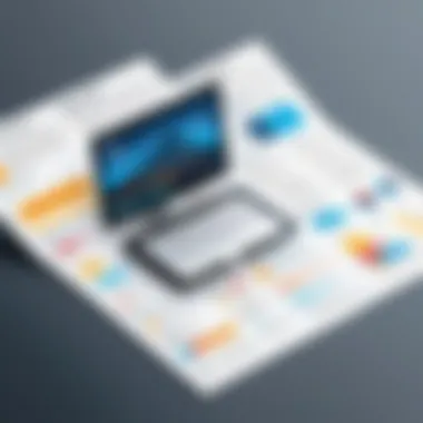 Key Features of Infor LN and SAP ERP Systems Key features of Infor LN and SAP ERP systems