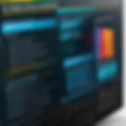 System Requirements Overview for PDF-XChange Editor