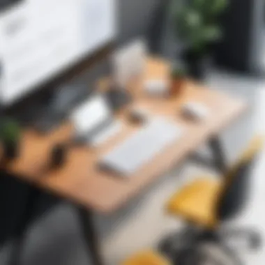 Benefits of Shopify and Google Workspace Benefits of using Shopify with Google Workspace