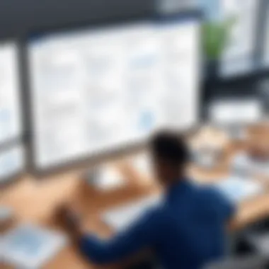 Enhancing Documentation Collaboration in Confluence Collaborative documentation in Confluence
