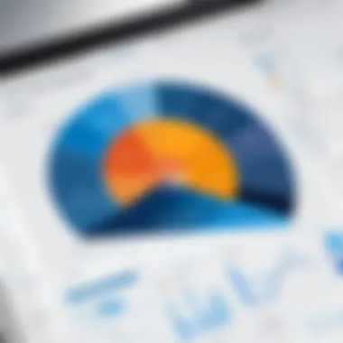 The Power of Data Visualization with Tableau Data visualization in Tableau