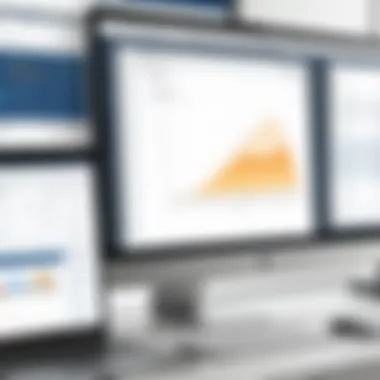 Seamless Workflow Integration for Enhanced Productivity Workflow integration between Tableau and Confluence