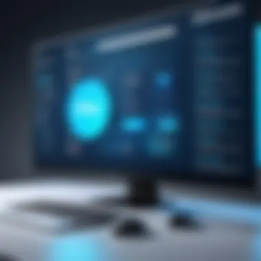 Best Practices in ITSM Best practices in IT Service Management