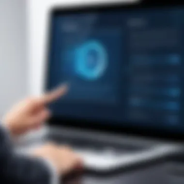 Enhancing Customer Satisfaction Enhancing customer satisfaction through ITSM
