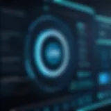 Frameworks governing IT Service Management
