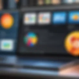 Browser compatibility overview for GoToMeeting