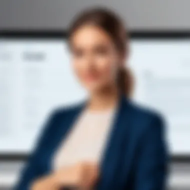 Benefits of Integrating Klarna with Shopify Benefits of integrating Klarna with Shopify