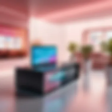 Future Trends in Payment Solutions with Klarna Future trends in payment solutions with Klarna